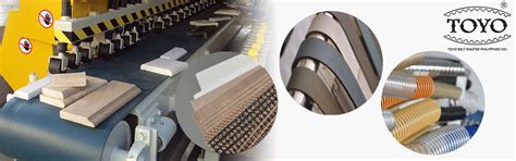 toyo belt master phils. inc|TOYO BELT MASTER PHI Inc.